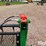 2024-john-deere-158-image-16