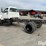 2002-caterpillar-3126-image-7