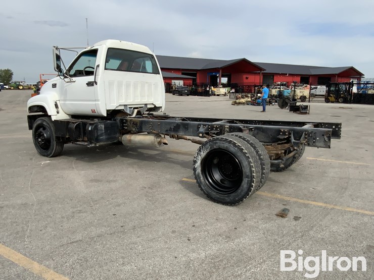 2002-caterpillar-3126-image-7