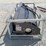 #l39-025-•-wolverine-vibratory-roller-skid-steer-attachment-image-7
