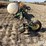 john-deere-25-image-4