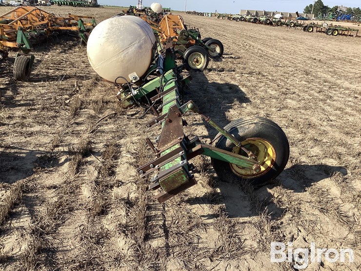 john-deere-25-image-4