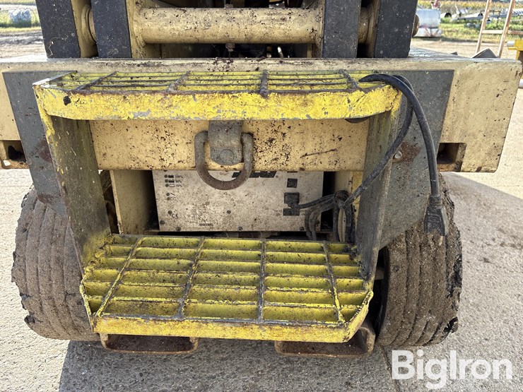 jlg-2033e-image-13