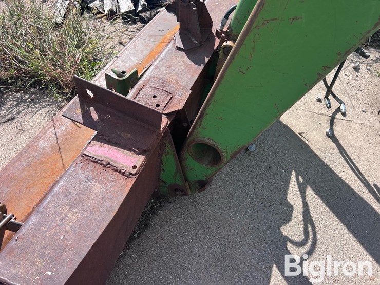 john-deere-48-image-15