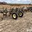 john-deere-28-image-3