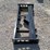 #l39-036-•-wolverine-multipurpose-frame-skid-steer-attachment-image-2