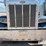 2000-peterbilt-379-image-9
