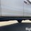2017-ford-f350-xl-image-20