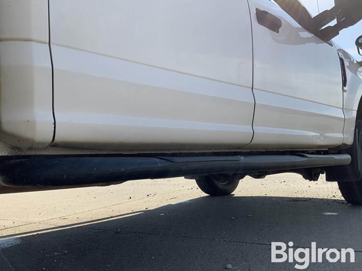 2017-ford-f350-xl-image-20