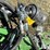 2022-john-deere-560m-image-14