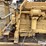 caterpillar-3306-image-13