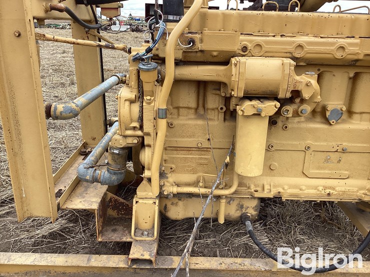caterpillar-3306-image-13