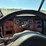 #29386-•-peterbilt-quad-axle-flatbed-truck-image-49