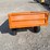 #l39-020-•-garden-trailer-image-4