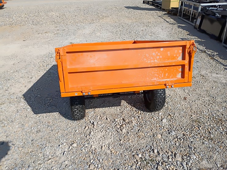 #l39-020-•-garden-trailer-image-4