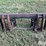 john-deere-740-image-6