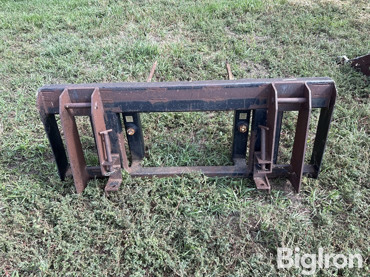 john-deere-740-image-6