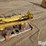 new-holland-70-image-18
