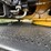 caterpillar-559c-image-39