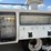 2016-peterbilt-337-image-16