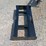 #l39-034-•-wolverine-pallet-fork-frame-skid-steer-attachment-image-2