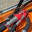 #l39-006-•-wolverine-48"-frail-mower-excavator-attachment-(8t)-image-12