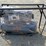 #l39-009-•-40-gallon-2-stage-truck-mounted-air-compressor-image-1