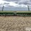 john-deere-8300-image-2