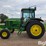 2001-john-deere-7610-image-9