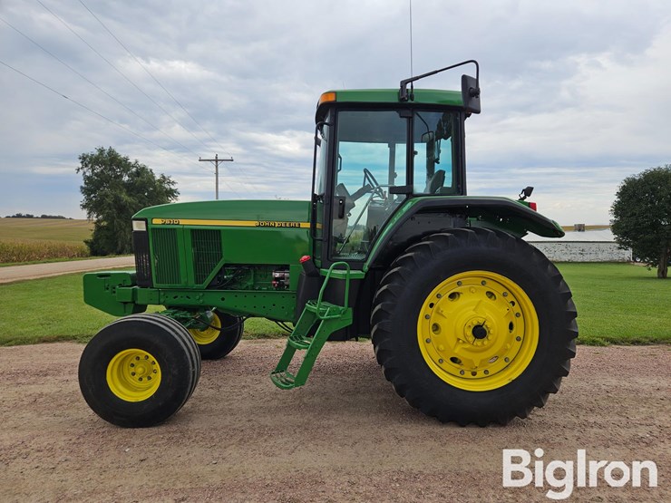 2001-john-deere-7610-image-9