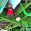 2007-john-deere-9860-sts-image-14