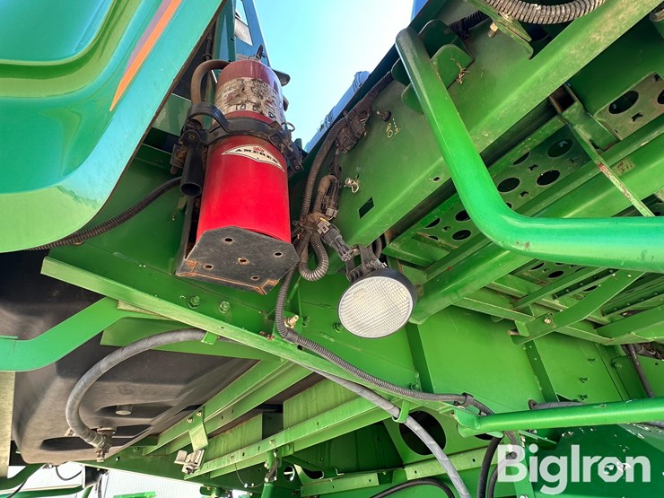 2007-john-deere-9860-sts-image-14