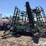 john-deere-726-image-1