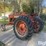 1955-international-400-image-7