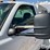 2004-chevrolet-silverado-3500-image-11