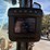 deere-724k-image-38