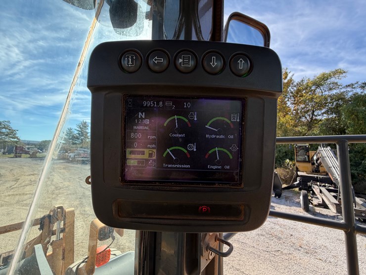 deere-724k-image-38