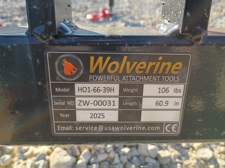 #l39-078-•-wolverine-3-point-jib-crane-image-10