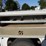 2005-dodge-ram-2500-image-15