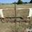 case-ih-2388-image-2