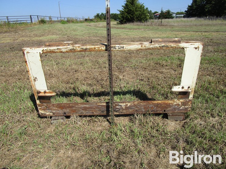 case-ih-2388-image-2