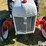 ford-9n-image-11