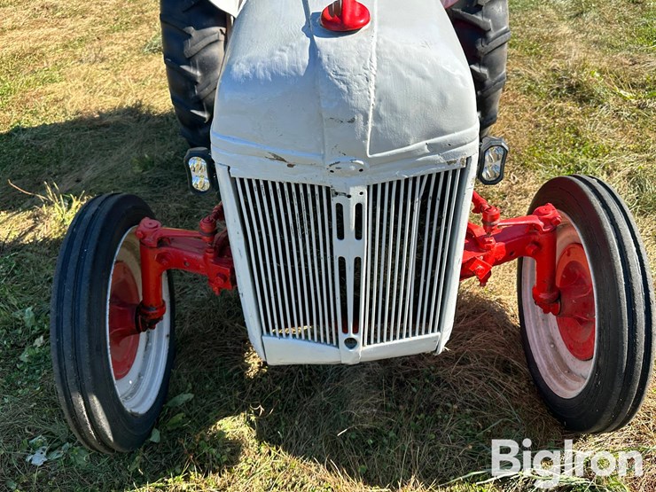 ford-9n-image-11