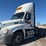 #29377-•-2018-freightliner-cascadia-tandem-axle-truck-tract-image-1
