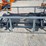 #l39-003-•-wolverine-brush-grapple-skid-steer-attachment-image-5