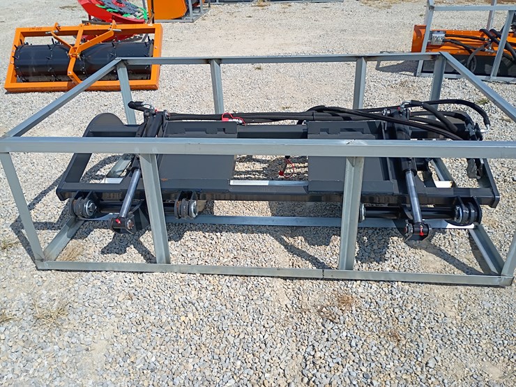 #l39-003-•-wolverine-brush-grapple-skid-steer-attachment-image-5