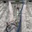 john-deere-1610-image-11