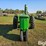 1961-john-deere-3010-image-2