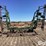 john-deere-1610-image-6
