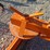 #l39-084-•-wolverine-3-point-heavy-duty-blade-image-7